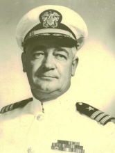 Robert H. Durbin, Jr.