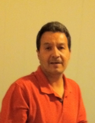 Raul Santiago 19796481