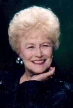 Erlene V. Varley-Johnson