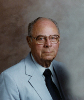 Frederick H. Wilson 1979655