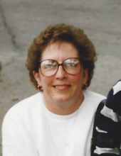 Diane  C. Bowman 1979780
