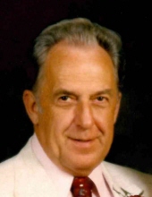 Walter F. Dudarenke 1979836