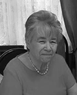 Karen Anne McLean Coldbrook, Nova Scotia Obituary