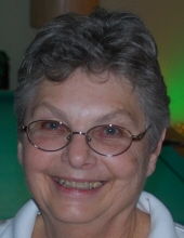 Gloria W. Kent