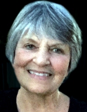 Valerie  J.  Hill