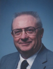 Robert R. Schneider