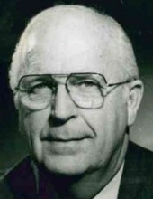 D. Leslie  Tindal, Jr.