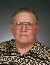 Richard  L. Jacobson Sr.