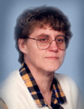 Mary Ellen Eizenhoefer 1980017