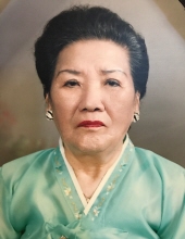 Cho-Yi Lee