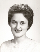 Marsha J. Knight
