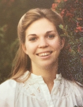 Jennifer  Hodnett Lund 1980180