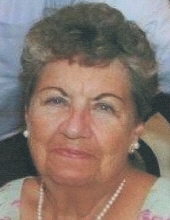 Helen B. Druce