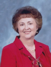 Bonnie J. Vaughn