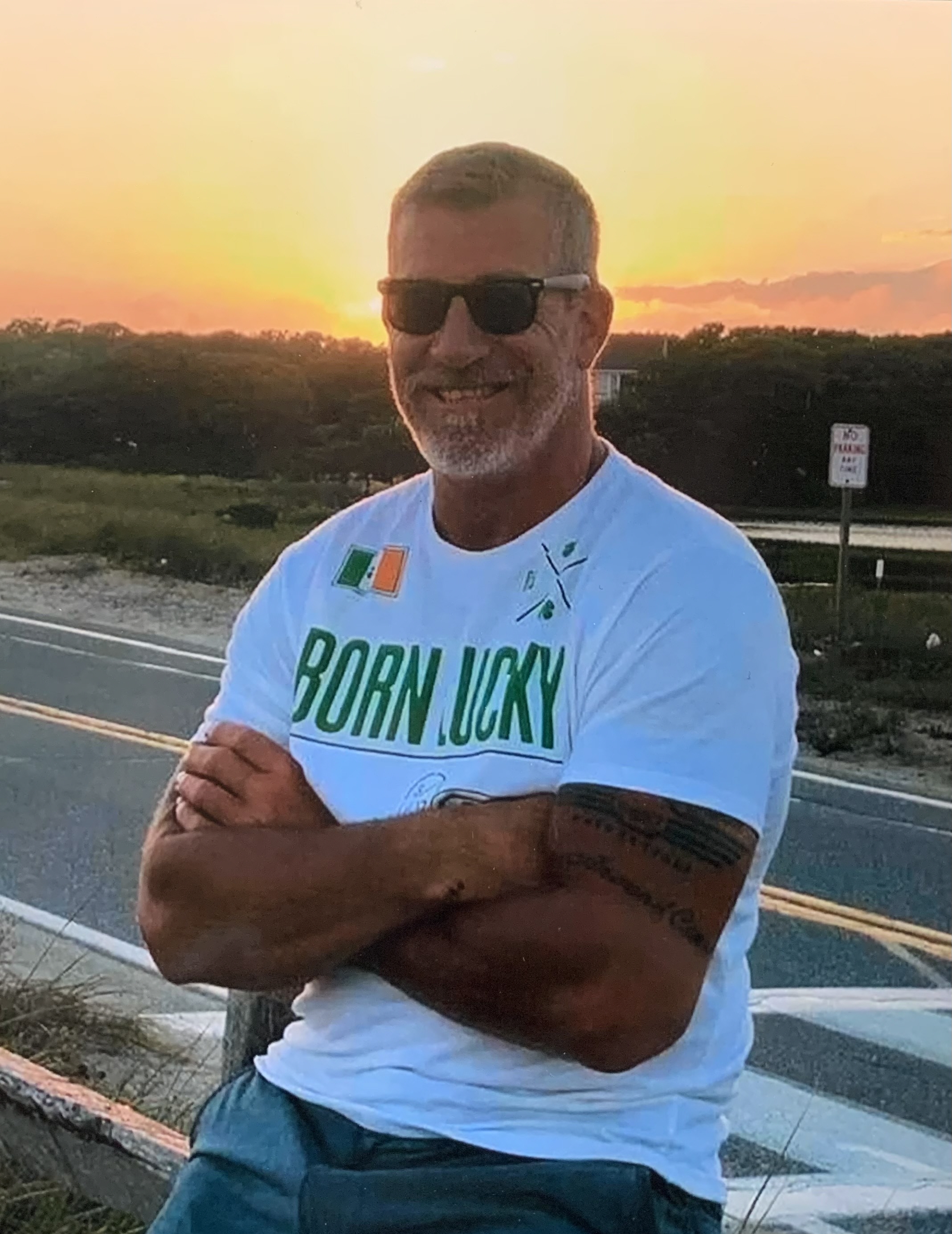 Scott Carney Obituary Plymouth Massachusetts Cartmell Davis Funeral Home Tribute Archive