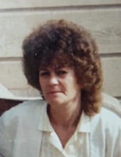 Brenda Lee Duncan 19803662