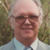 Carl Olson