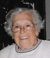 Dolores C. Maki