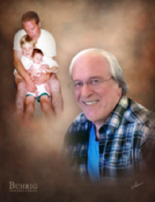 lyn alden schwartzer lyn alden schwartzer