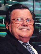 Richard M. Drew, Jr.