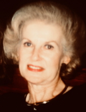 Rosemary C. Prunty-Pelton