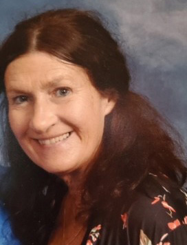 Mary Ann Roth - 2021 - Basler Funeral Home