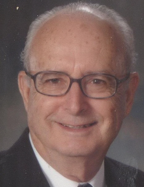 Levingston Funeral Home Obituaries Near Port Arthur Tx