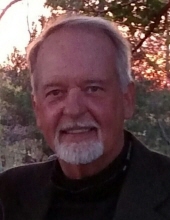 John A. Beisler IV