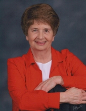 Sharon L. Wagner