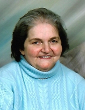 Janice Marie Reppuhn