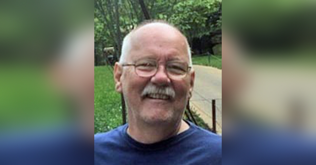 Obituary information for Raymond A. Bohn