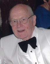 Gerald “Jerry” Schmidt Richmond, Virginia Obituary