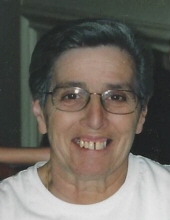 obituary image