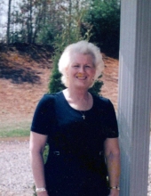 Pam McIntosh 19813350