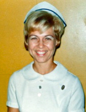 Ruth  Eleanor Garcia 19813549