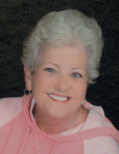 Linda Marie Stanchfield