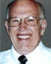 William A. Kube 19814