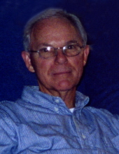 David Henry Nobles, Jr. 19814425