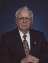Walter  Melvin Sullivan 19814428