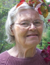 Mary  Ellen Hartzheim