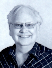 obituary image