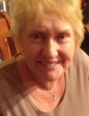 Ball Family Chapel Kemmerer Wyoming Funeral Homes Tribute Archive