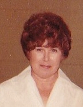Rita May Saunders Middlestead 19815849
