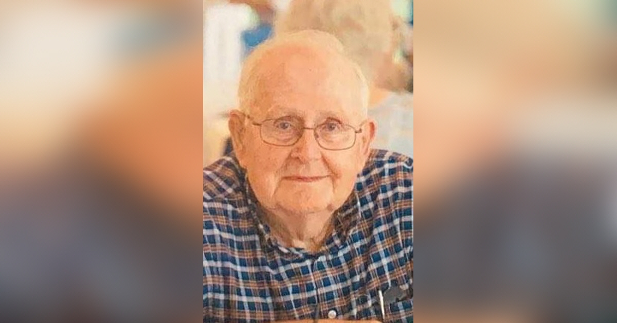 Obituary information for Richard S. Colby