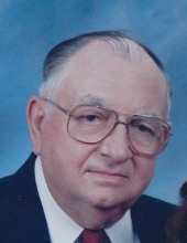 Leland Olaus Vaughan 19819482