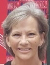 Teresa Chancellor