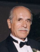 Richard Jankiewicz