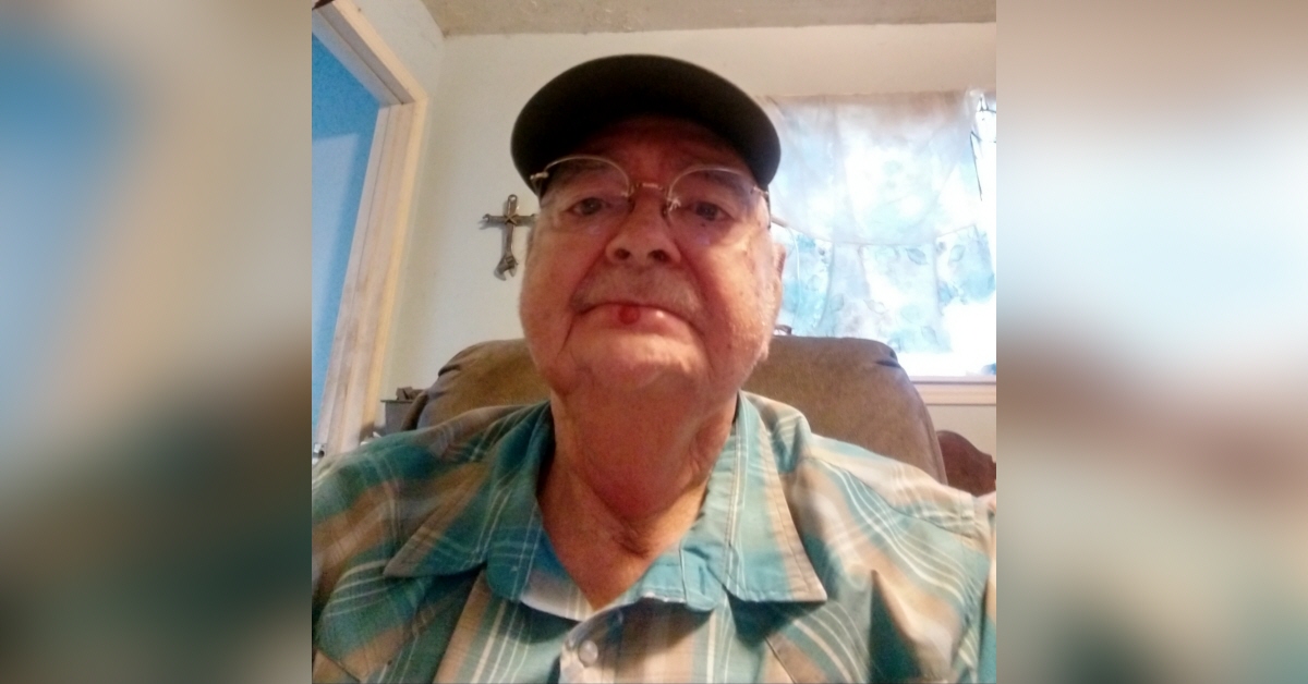Obituary information for Timothy Marshall