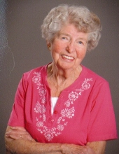 Lorraine W. Case