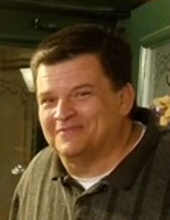 Paul K. Roeder